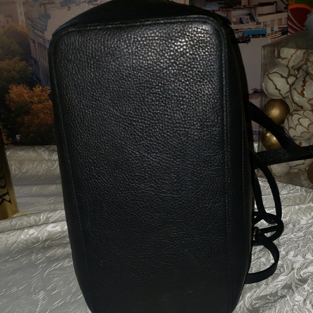 Mario Valentino Xl Sophie Tote Bag - Picture 14 of 16